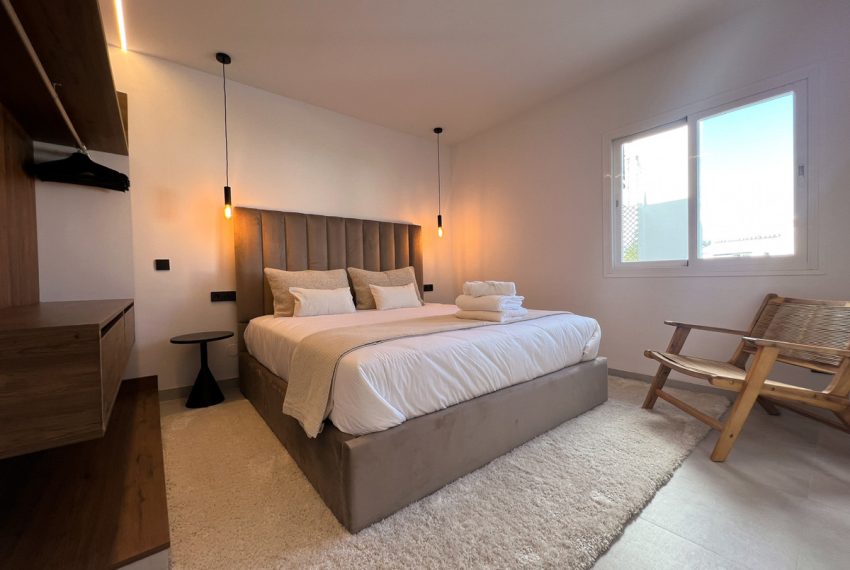 R4970533-Apartment-For-Sale-Nueva-Andalucia-Penthouse-3-Beds-137-Built-8