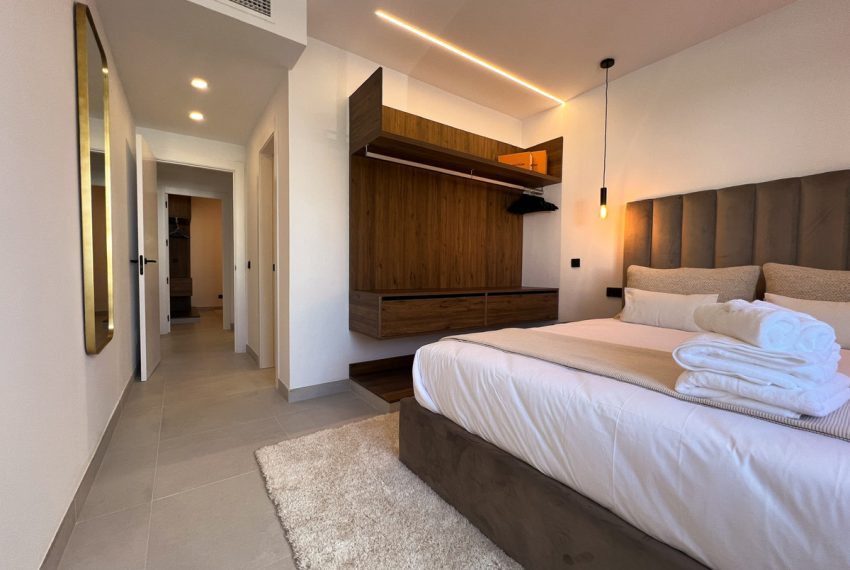 R4970533-Apartment-For-Sale-Nueva-Andalucia-Penthouse-3-Beds-137-Built-9