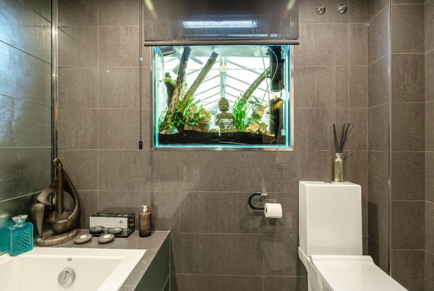 R4970875-Apartment-For-Sale-Nueva-Andalucia-Ground-Floor-2-Beds-128-Built-11