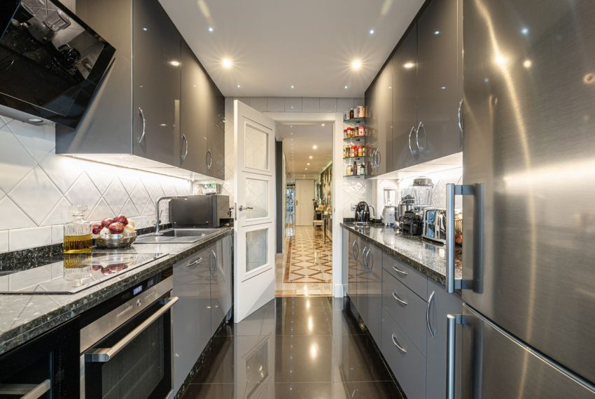 R4970875-Apartment-For-Sale-Nueva-Andalucia-Ground-Floor-2-Beds-128-Built-15