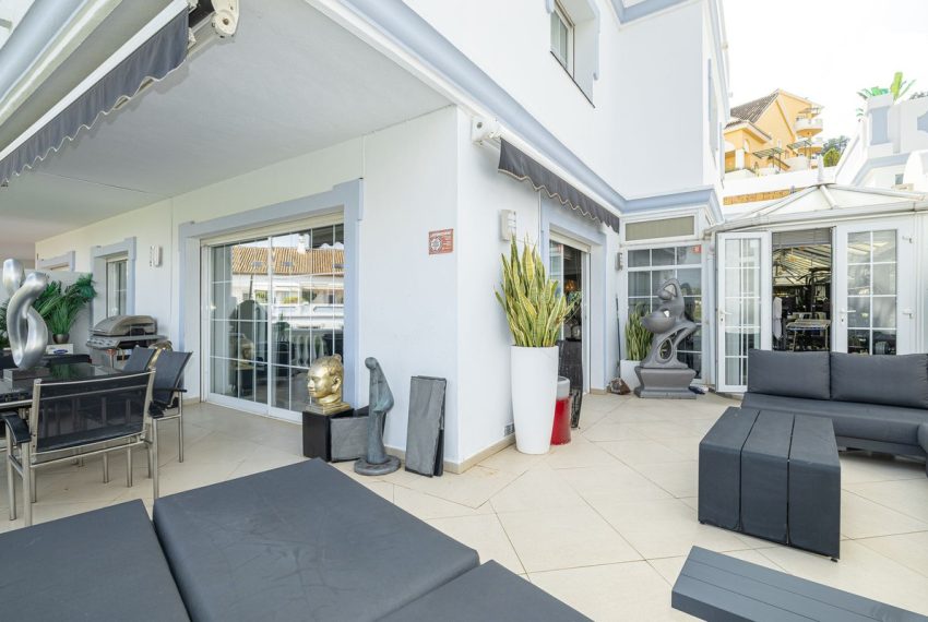 R4970875-Apartment-For-Sale-Nueva-Andalucia-Ground-Floor-2-Beds-128-Built-19