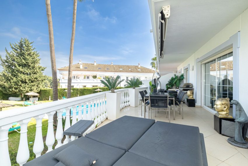 R4970875-Apartment-For-Sale-Nueva-Andalucia-Ground-Floor-2-Beds-128-Built-4