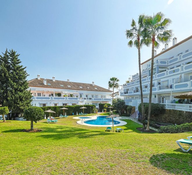 R4970875-Image 1-Ground Floor - 2 Beds - 128 Built