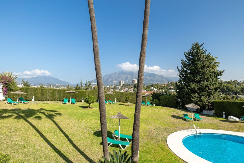 R4970875-Apartment-For-Sale-Nueva-Andalucia-Ground-Floor-2-Beds-128-Built-7