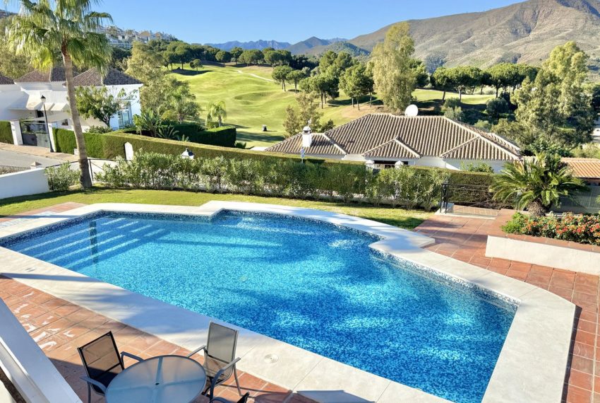 R4972075-Villa-For-Sale-La-Cala-Golf-Detached-5-Beds-532-Built-1