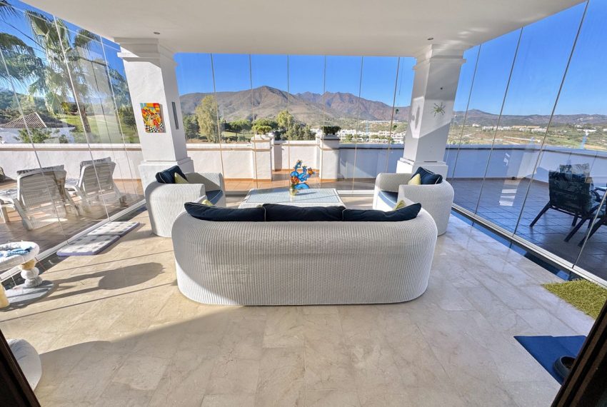 R4972075-Villa-For-Sale-La-Cala-Golf-Detached-5-Beds-532-Built-10