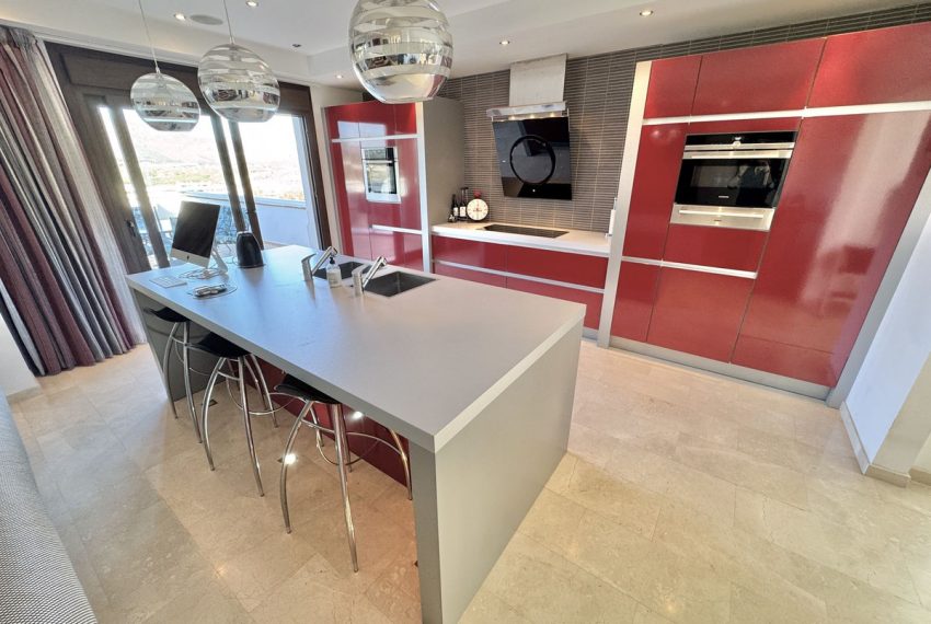 R4972075-Villa-For-Sale-La-Cala-Golf-Detached-5-Beds-532-Built-12