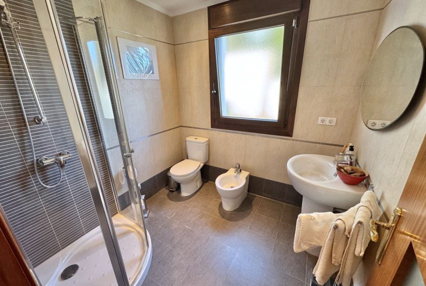 R4972075-Villa-For-Sale-La-Cala-Golf-Detached-5-Beds-532-Built-14