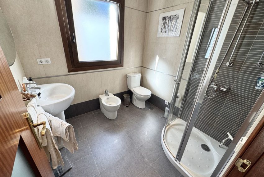 R4972075-Villa-For-Sale-La-Cala-Golf-Detached-5-Beds-532-Built-16