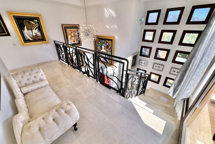 R4972075-Villa-For-Sale-La-Cala-Golf-Detached-5-Beds-532-Built-17