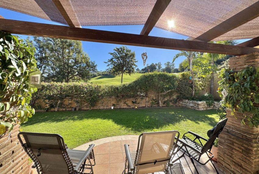 R4972075-Villa-For-Sale-La-Cala-Golf-Detached-5-Beds-532-Built-4