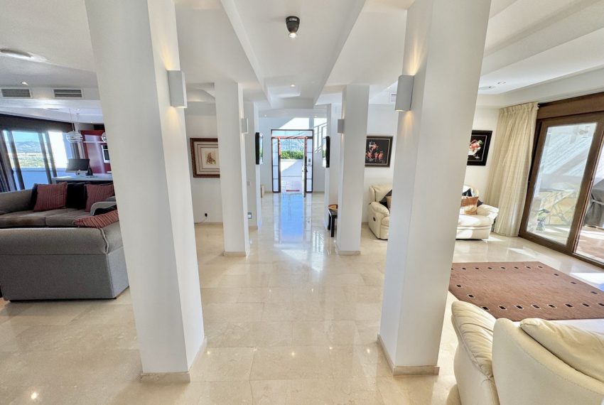 R4972075-Villa-For-Sale-La-Cala-Golf-Detached-5-Beds-532-Built-6