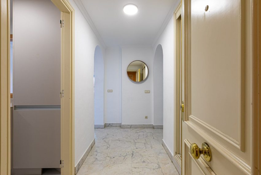 R4972204-Apartment-For-Sale-Puerto-Banus-Middle-Floor-2-Beds-85-Built-1