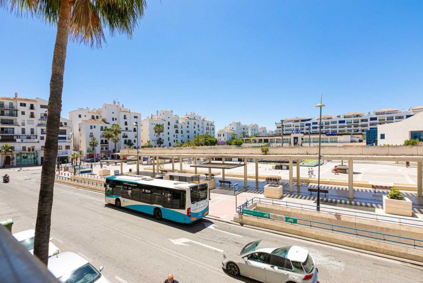 R4972204-Apartment-For-Sale-Puerto-Banus-Middle-Floor-2-Beds-85-Built-10