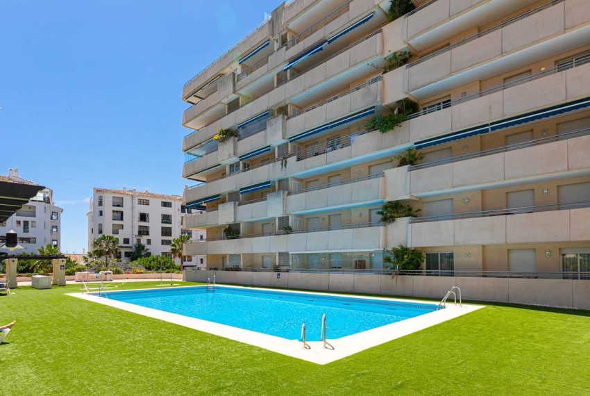 R4972204-Apartment-For-Sale-Puerto-Banus-Middle-Floor-2-Beds-85-Built-11