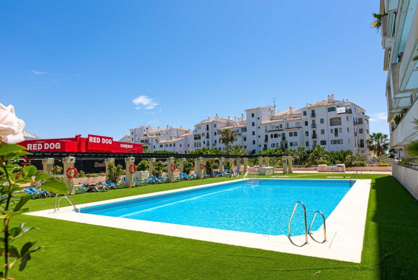 R4972204-Apartment-For-Sale-Puerto-Banus-Middle-Floor-2-Beds-85-Built-13