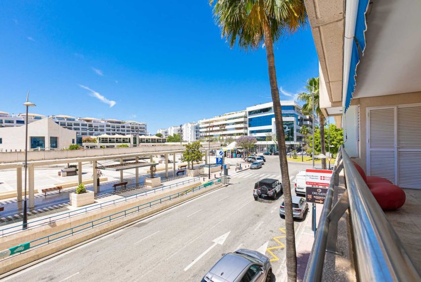 R4972204-Apartment-For-Sale-Puerto-Banus-Middle-Floor-2-Beds-85-Built-14