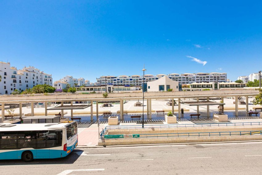 R4972204-Apartment-For-Sale-Puerto-Banus-Middle-Floor-2-Beds-85-Built-15