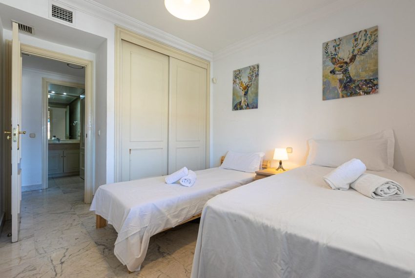 R4972204-Apartment-For-Sale-Puerto-Banus-Middle-Floor-2-Beds-85-Built-16