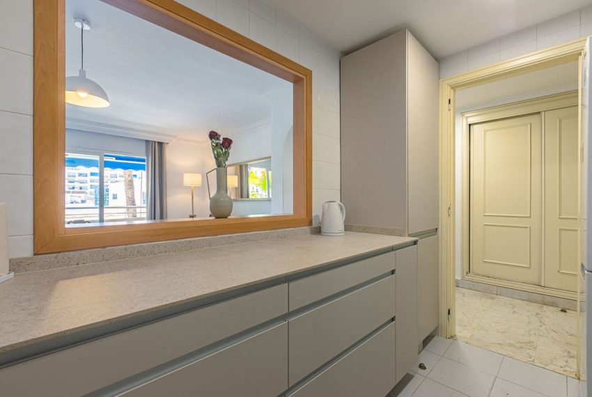 R4972204-Apartment-For-Sale-Puerto-Banus-Middle-Floor-2-Beds-85-Built-2