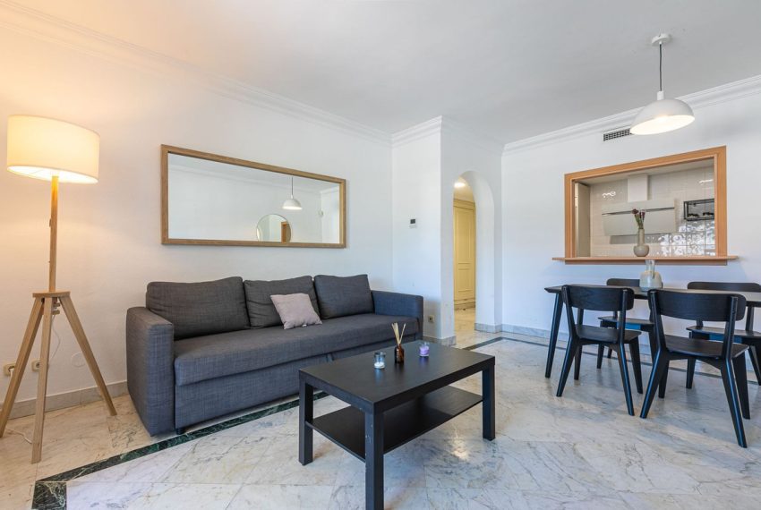 R4972204-Apartment-For-Sale-Puerto-Banus-Middle-Floor-2-Beds-85-Built-3