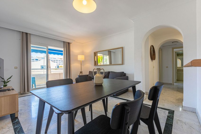R4972204-Apartment-For-Sale-Puerto-Banus-Middle-Floor-2-Beds-85-Built-4