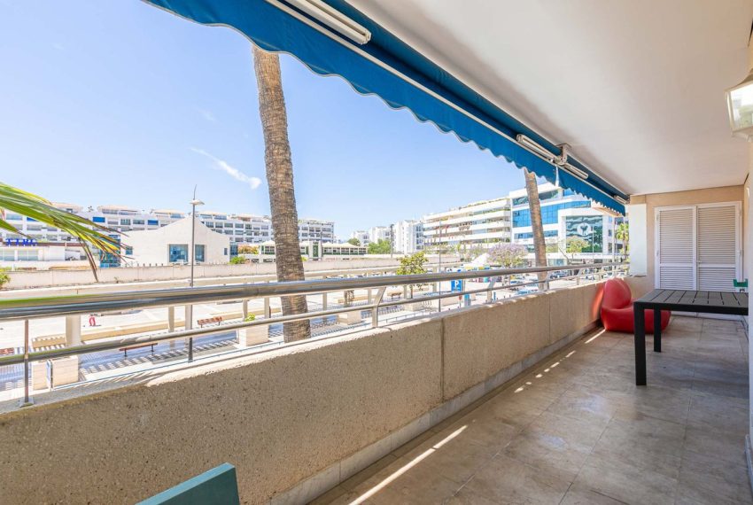 R4972204-Apartment-For-Sale-Puerto-Banus-Middle-Floor-2-Beds-85-Built-5