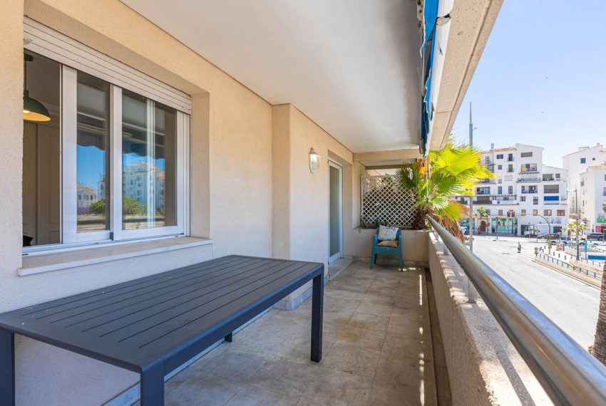 R4972204-Apartment-For-Sale-Puerto-Banus-Middle-Floor-2-Beds-85-Built-6