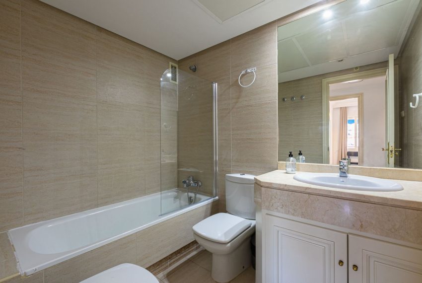 R4972204-Apartment-For-Sale-Puerto-Banus-Middle-Floor-2-Beds-85-Built-7