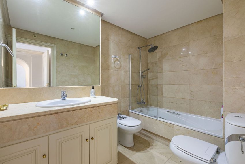 R4972204-Apartment-For-Sale-Puerto-Banus-Middle-Floor-2-Beds-85-Built-8