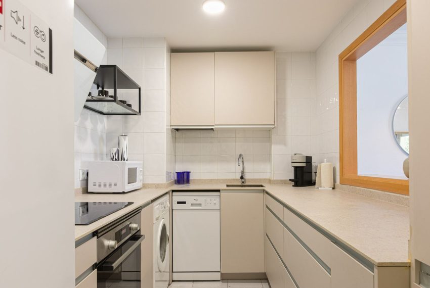 R4972204-Apartment-For-Sale-Puerto-Banus-Middle-Floor-2-Beds-85-Built