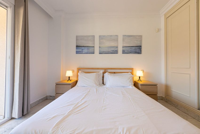 R4972204-Apartment-For-Sale-Puerto-Banus-Middle-Floor-2-Beds-85-Built-9