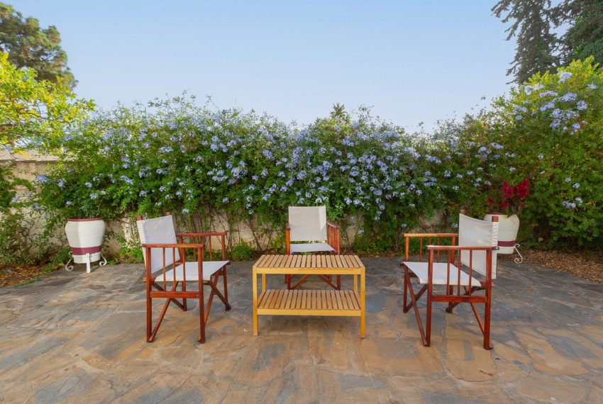 R4972255-Villa-For-Sale-El-Rosario-Detached-2-Beds-130-Built-1