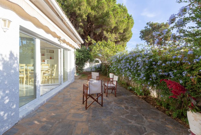 R4972255-Villa-For-Sale-El-Rosario-Detached-2-Beds-130-Built-10