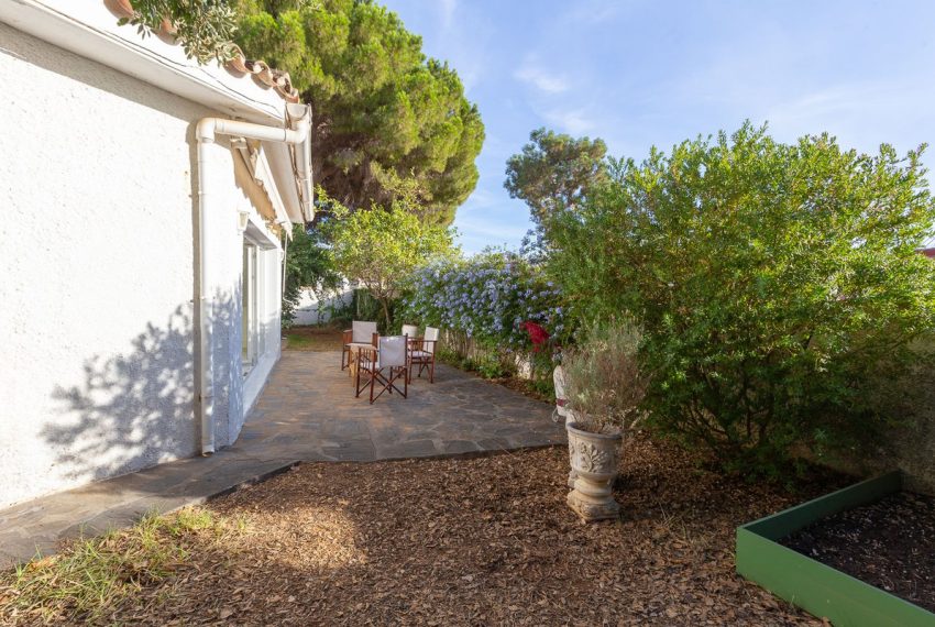 R4972255-Villa-For-Sale-El-Rosario-Detached-2-Beds-130-Built-11