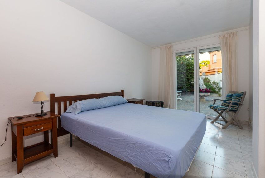 R4972255-Villa-For-Sale-El-Rosario-Detached-2-Beds-130-Built-12