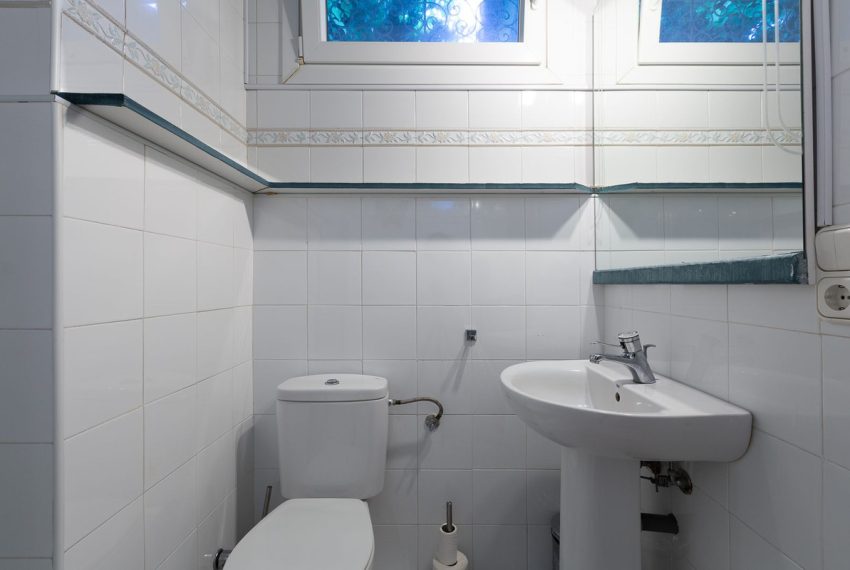 R4972255-Villa-For-Sale-El-Rosario-Detached-2-Beds-130-Built-14