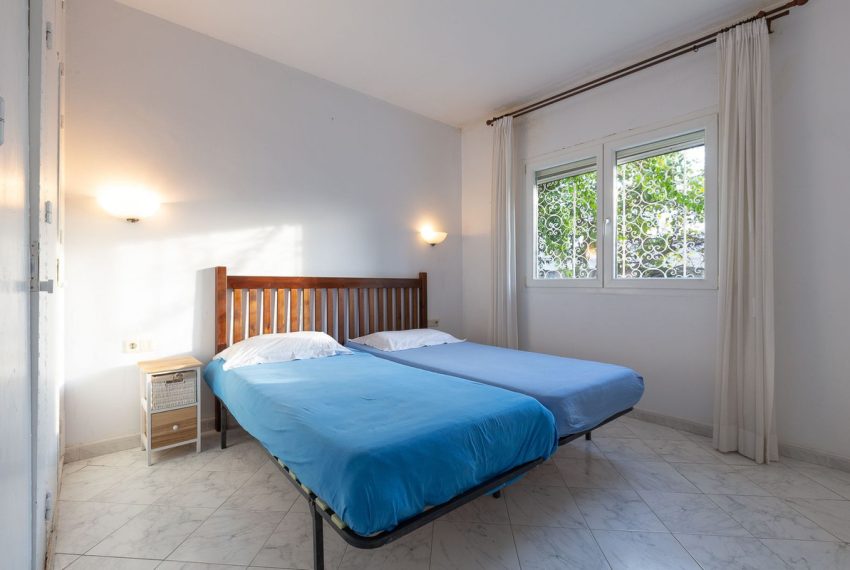 R4972255-Villa-For-Sale-El-Rosario-Detached-2-Beds-130-Built-15