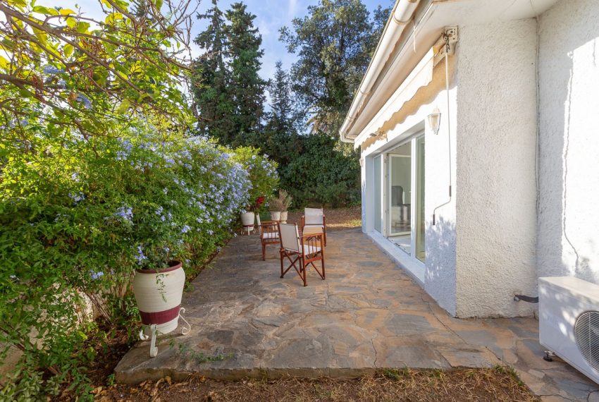 R4972255-Villa-For-Sale-El-Rosario-Detached-2-Beds-130-Built-17