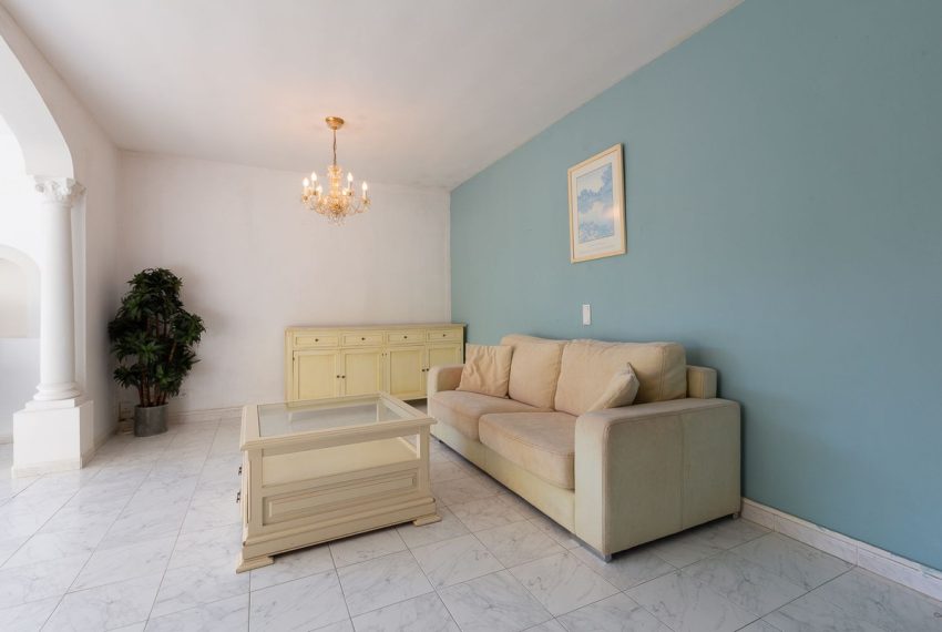 R4972255-Villa-For-Sale-El-Rosario-Detached-2-Beds-130-Built-5
