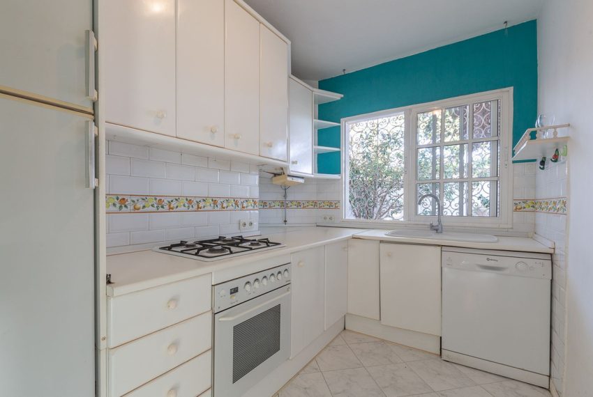 R4972255-Villa-For-Sale-El-Rosario-Detached-2-Beds-130-Built-6