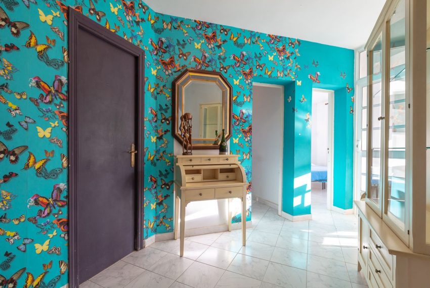 R4972255-Villa-For-Sale-El-Rosario-Detached-2-Beds-130-Built-8
