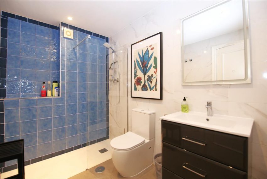R4973422-Apartment-For-Sale-Estepona-Penthouse-3-Beds-95-Built-10