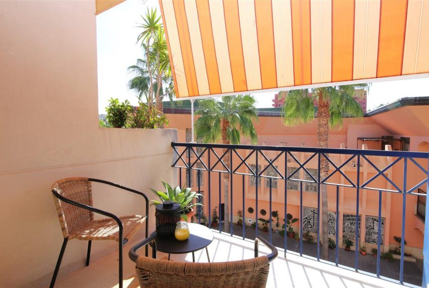 R4973422-Apartment-For-Sale-Estepona-Penthouse-3-Beds-95-Built-11