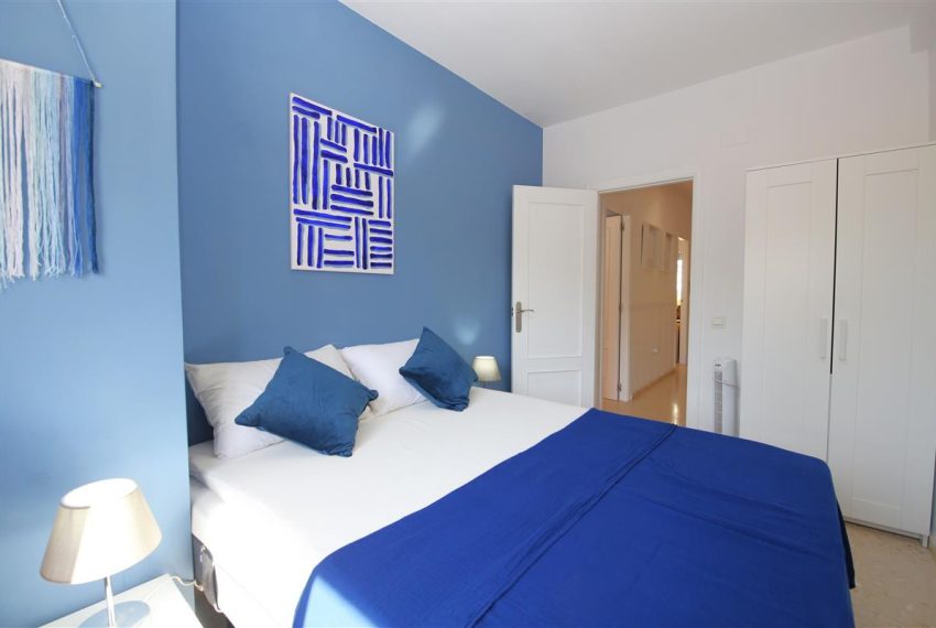 R4973422-Apartment-For-Sale-Estepona-Penthouse-3-Beds-95-Built-13