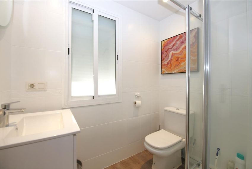 R4973422-Apartment-For-Sale-Estepona-Penthouse-3-Beds-95-Built-14