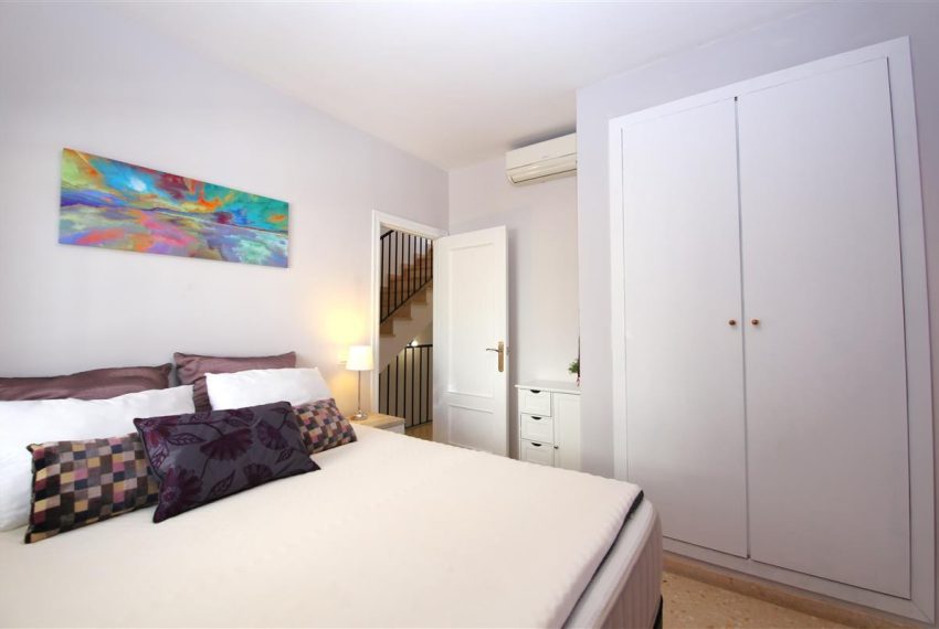 R4973422-Apartment-For-Sale-Estepona-Penthouse-3-Beds-95-Built-15