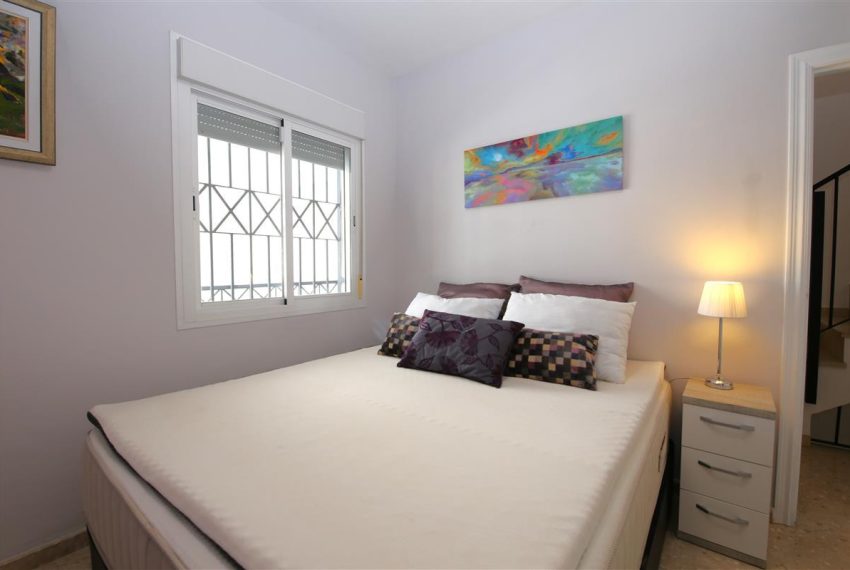 R4973422-Apartment-For-Sale-Estepona-Penthouse-3-Beds-95-Built-16
