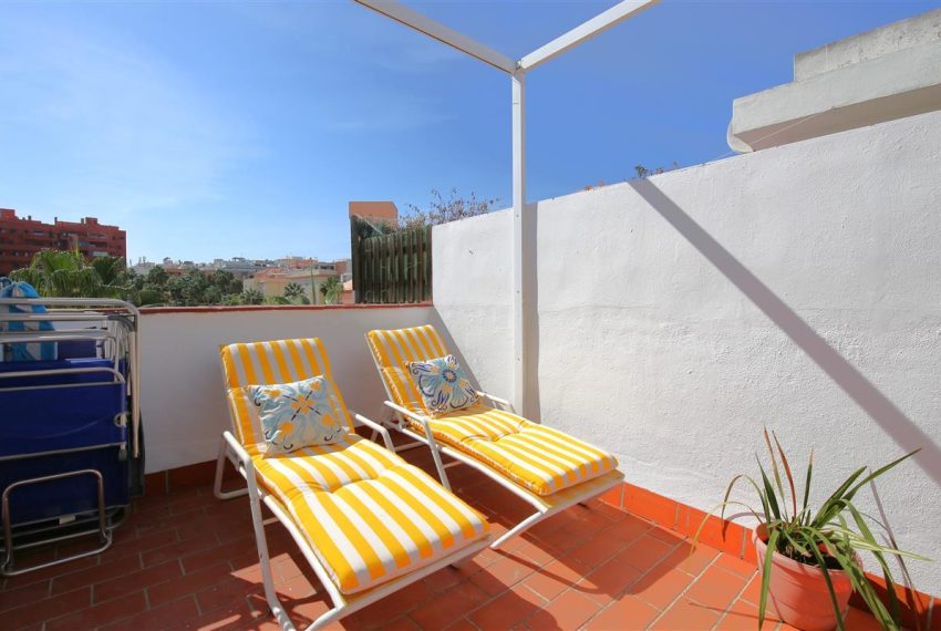 R4973422-Apartment-For-Sale-Estepona-Penthouse-3-Beds-95-Built-17