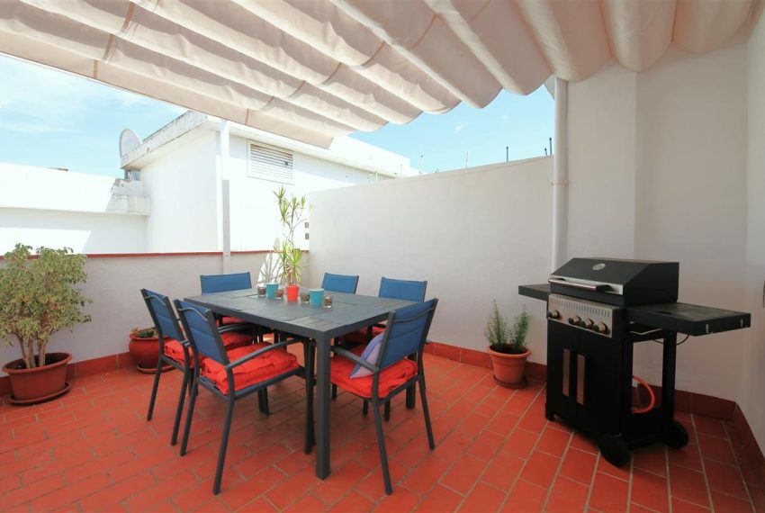 R4973422-Apartment-For-Sale-Estepona-Penthouse-3-Beds-95-Built-18